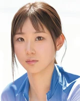 Kana Aoba