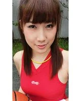 Kana Azuma