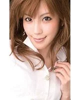 Kana Miura