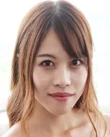 Kana Mogami