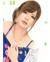 Kana Shiraishi