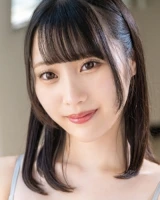 Kana Sugihara