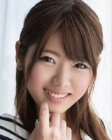 Kana Yuki