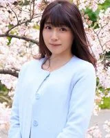 Kanade Kawaguchi
