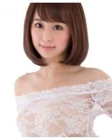 Kanade Mizuki