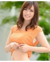 Kanae Matsuyuki