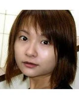 Kanae Naito