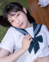 Kanae Nozomi