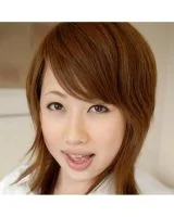 Kanae Serizawa