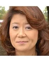 Kanae Tojo
