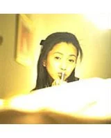 Kanako Fujimori