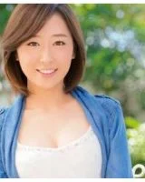 Kanako Kase