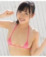 kanako Sakuragawa