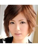 Kaname Tsubaki