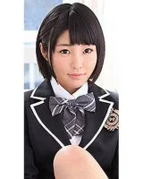 Kanami Hitomi