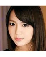 Kanna Hanaoka