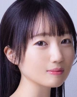 Kanna Kosaka