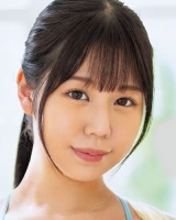 Kanna Sasaki