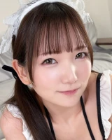 Kanna Shiraki