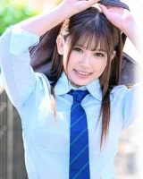 Kannon Shiraishi