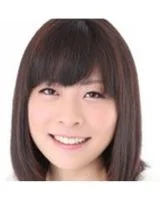 Kanon Airi