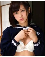 Kanon Akiyoshi