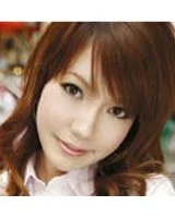 Kanon Ebihara