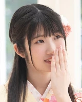 Kanon Hirai