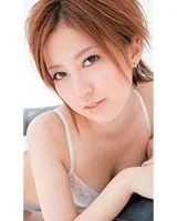 Kanon Imai