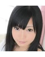 Kanon Minami