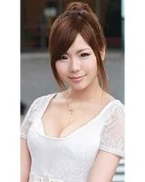 Kanon Yamazaki