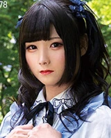 Kaon Takanashi