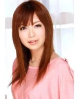 Kaori Aikawa