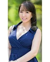 Kaori Dan
