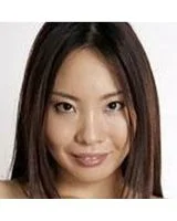 Kaori Makise