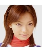Kaori Nemoto