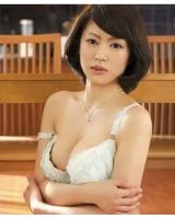 Kaori Otonashi
