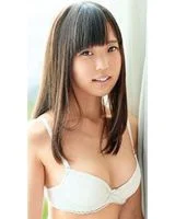 Kaori Shinozaki