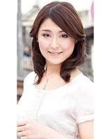 Kaori Tachibana