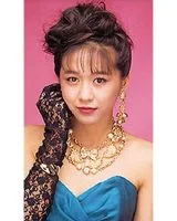Kaori Tamura