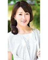 Kaori Ukita