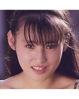 Kaori Yamazaki