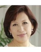 Kaoru Ayatsuki