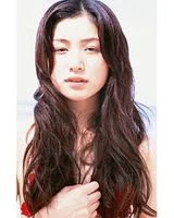 Kaoru Hirata