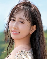 Kaoru Komiya