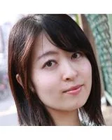 Kaoru Miyashiro