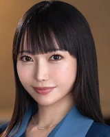 Kaoru Morimoto
