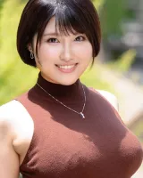 Kaoruko Kurashina