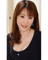 Kaoruko Mizuhara