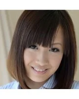 Karen Asakura
